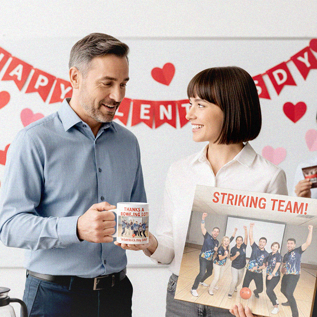 お世話になった方へ