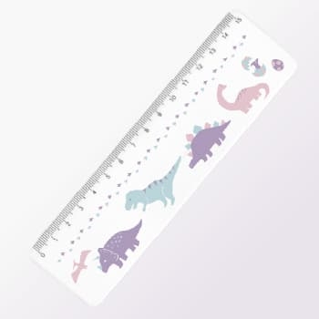 ステーショナリー・文具