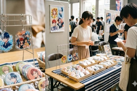 まずは定番セットで始めたい方に