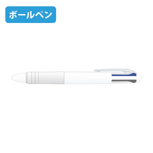 【OPP袋入れ】　クリア