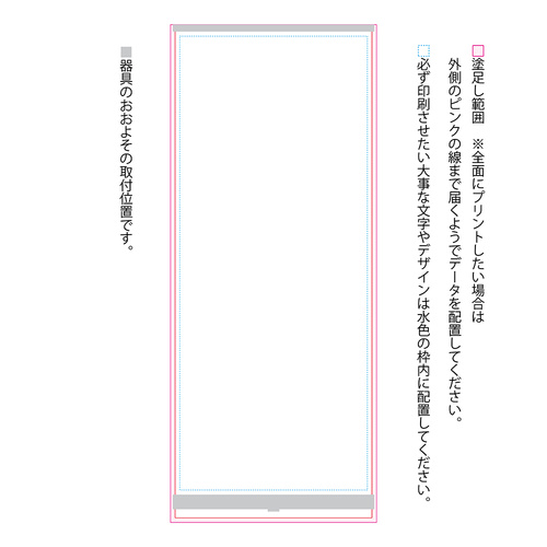 シルバー