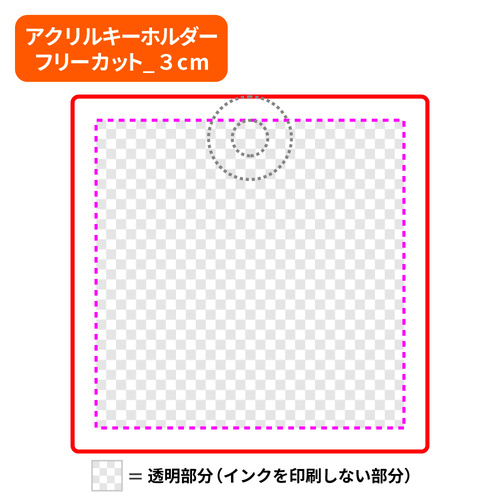 標準