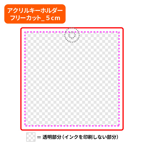 標準