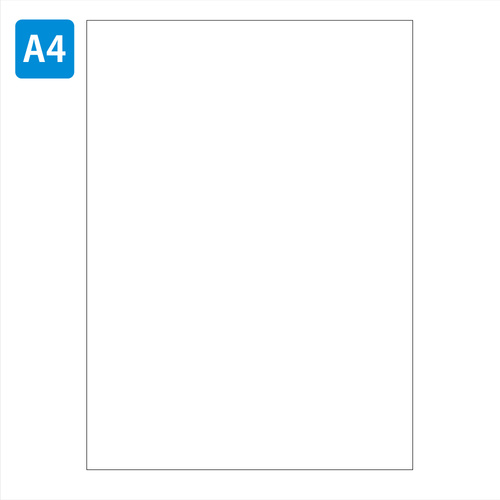 A4_たて