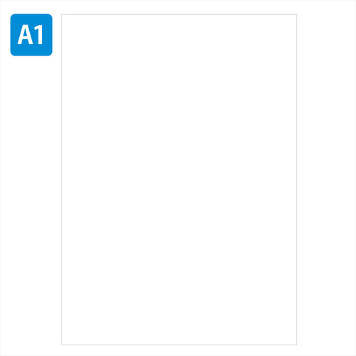 A1_たて