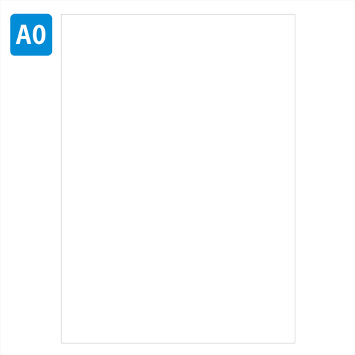 A0_たて