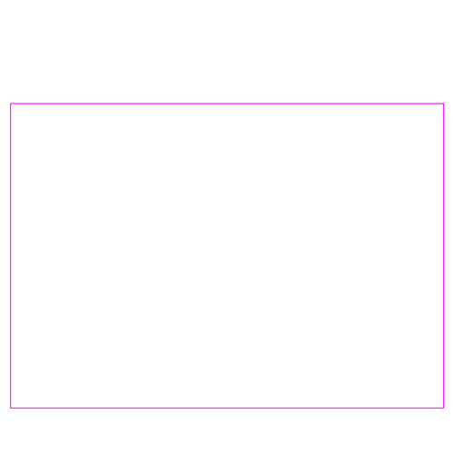 ハトメ加工 右側２箇所