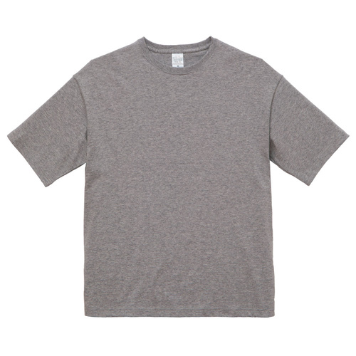 ミックスグレー