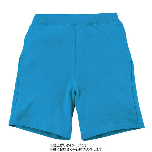 オーシャンブルー