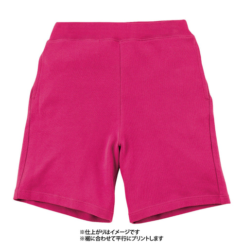 フラミンゴピンク