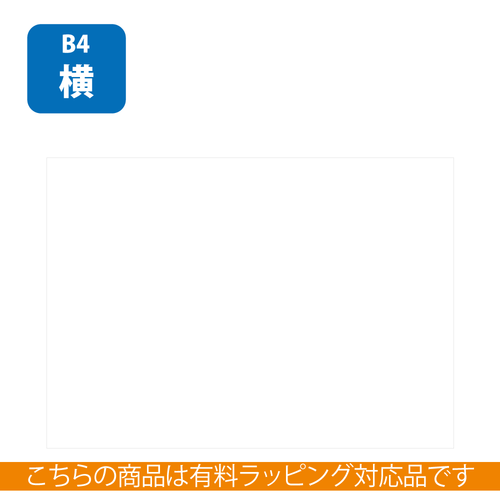 ギフト包装有(+税込330円)