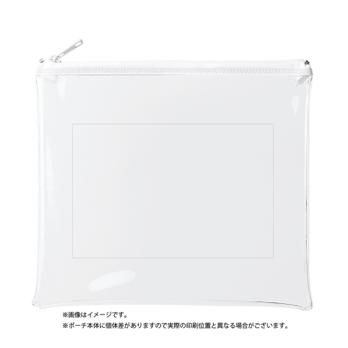 ホワイト