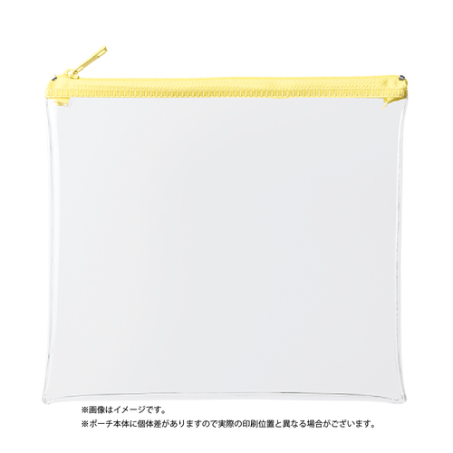 イエロー