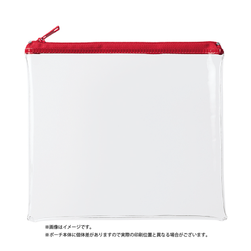 レッド