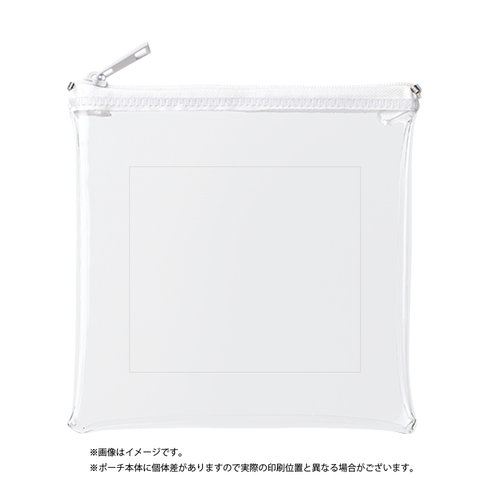ホワイト
