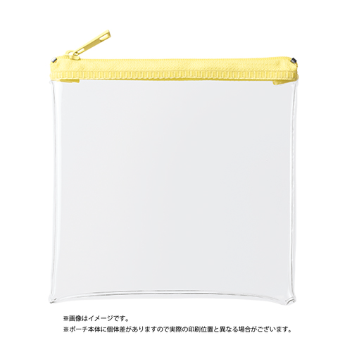 イエロー