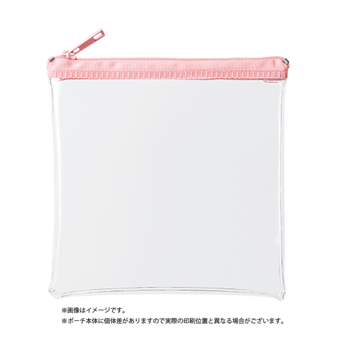ライトピンク