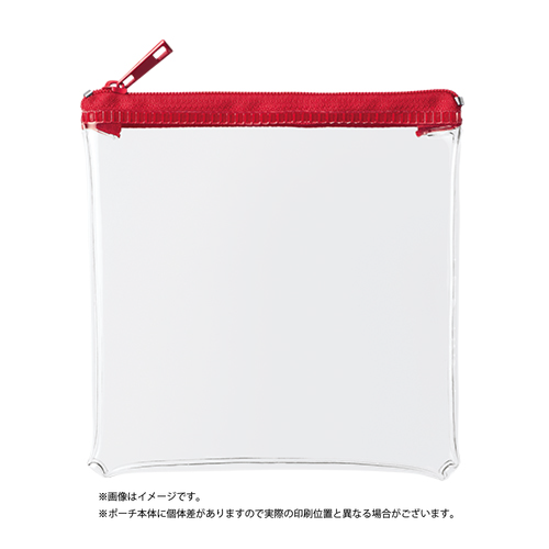 レッド
