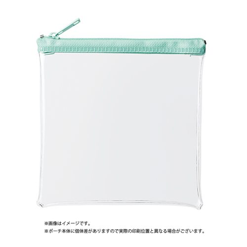 オリーブ