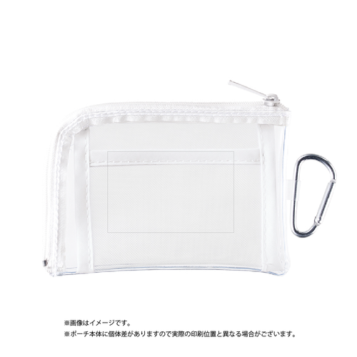 ホワイト