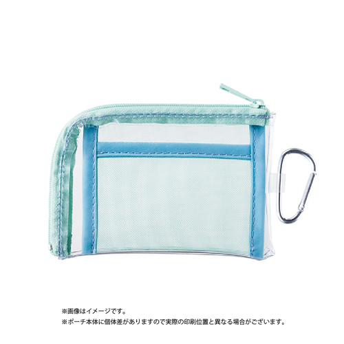 オリーブ