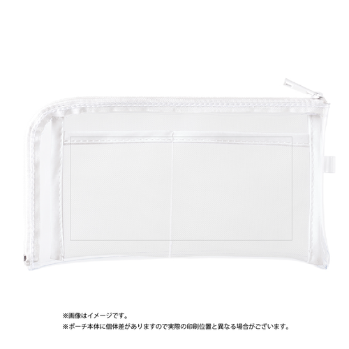 ホワイト