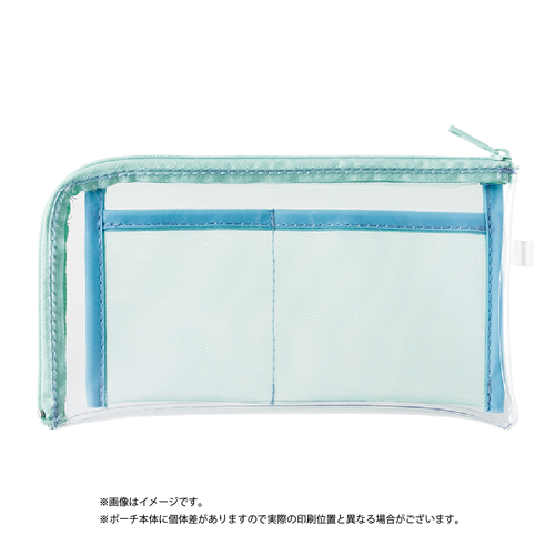 オリーブ