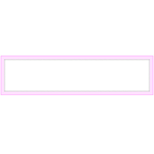ホワイト