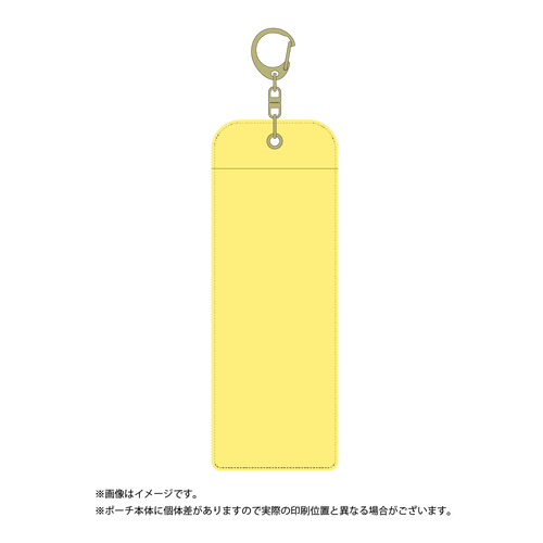 イエロー