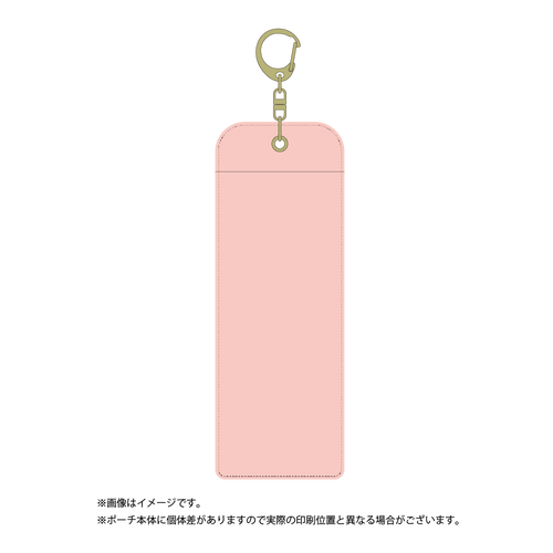 ピンク