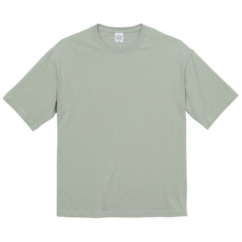 セージグリーン