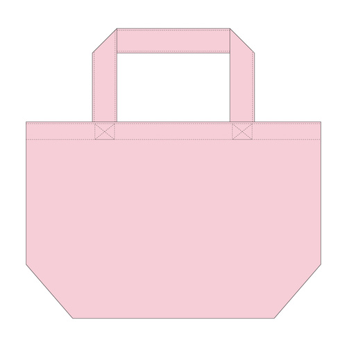 ピンク
