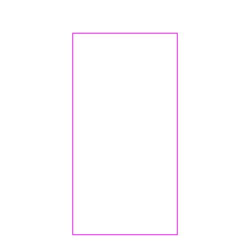 棒袋仕立て　　　4分割