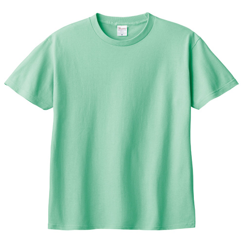 アイスグリーン