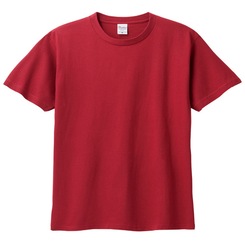 ガーネットレッド