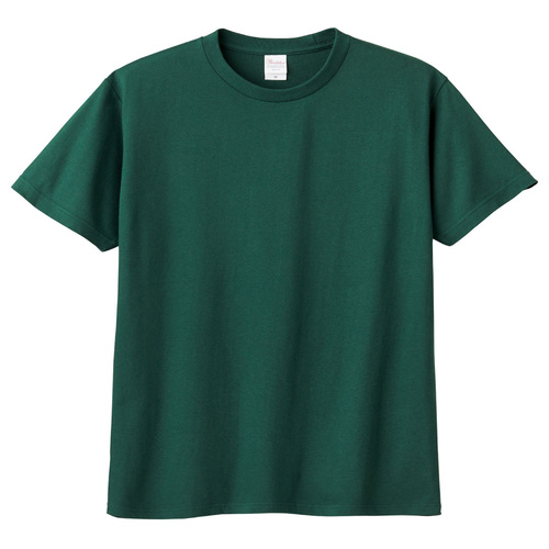 アイビーグリーン