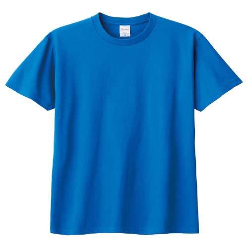 ミディアムブルー