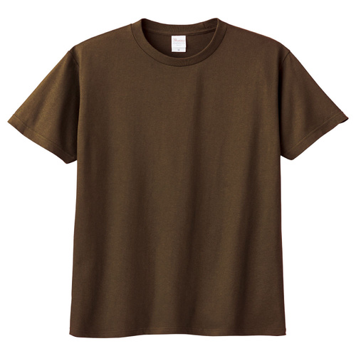 ダークブラウン