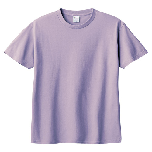 ラベンダーミスト