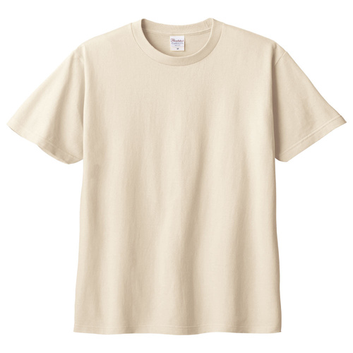 ライトベージュ