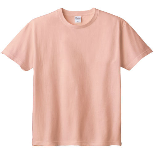 ダスティピンク