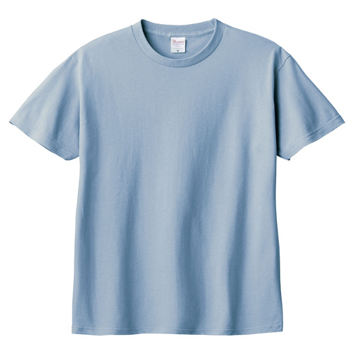 アシッドブルー