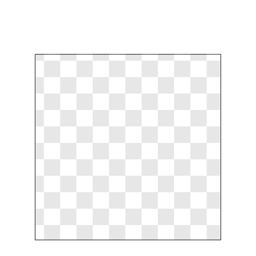 ボールチェーン（グリーン）