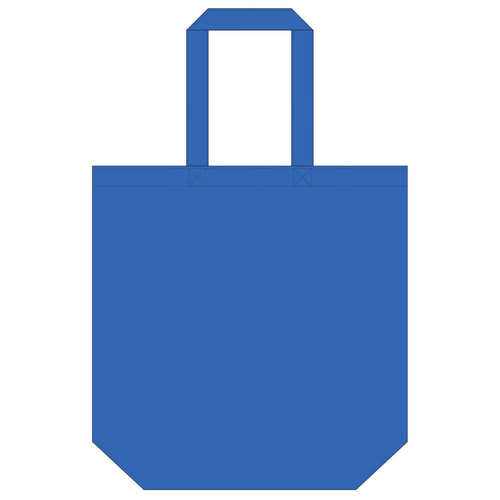 ロイヤルブルー