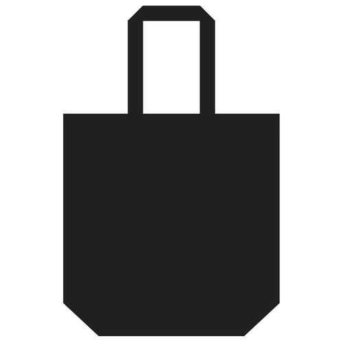 ナイトブラック