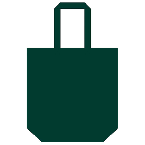 ダークグリーン