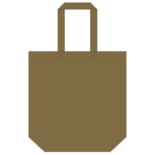 サンドベージュ