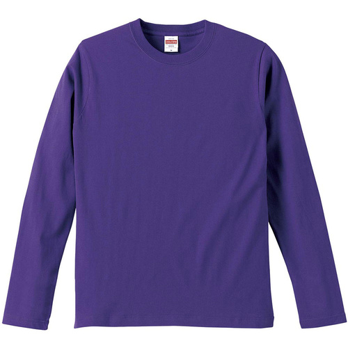 バイオレットパープル