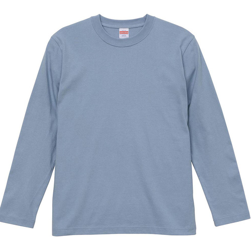 アシッドブルー