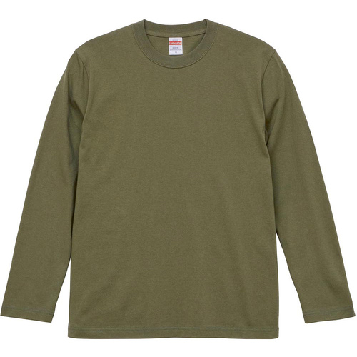 ライトオリーブ